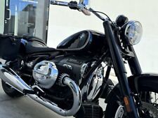 edition bmw r18 2021 for sale  Las Vegas