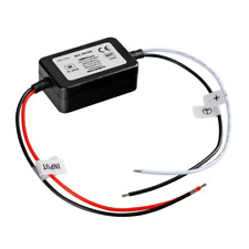 Stabilizzatore regolatore tens usato  Corato