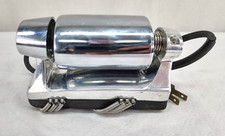 Vintage oster 146 for sale  Pocatello