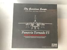 Sky guardians sge72 for sale  UK
