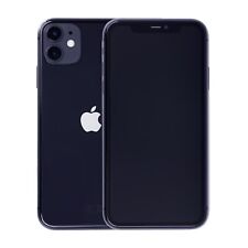 Apple iphone 64gb gebraucht kaufen  Dänischenhagen