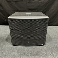 Systems stinger sub gebraucht kaufen  Cloppenburg
