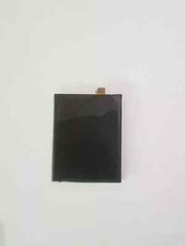 Génuine batterie origine d'occasion  Nice-