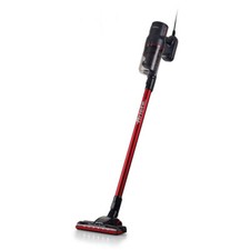 Ariete 2358 scopa usato  Italia