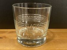 Jameson black barrel for sale  Lake Villa