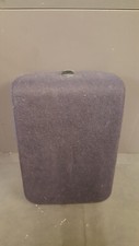 Capot trappe rangement d'occasion  Chauny