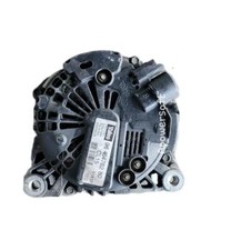Alternatore per citroen usato  Italia