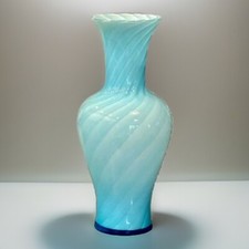 Large cased blown for sale  Crescent City