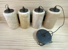 Hanging pendant light for sale  Bonne Terre