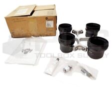 Usado, Nuovo Beckman Coulter 360581 Rotor Per Centrifuga A Secchio Oscillante comprar usado  Enviando para Brazil