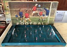 Football salco bigliardino usato  Gioia del Colle