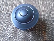Spare spool shakespeare for sale  DRONFIELD