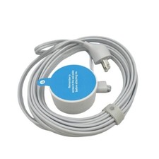Google nest outdoor for sale  Chino