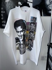 Elvis presley 1992 for sale  RUSHDEN