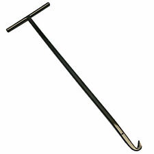 New exhaust spring for sale  Payson