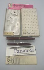 parker 45 for sale  LEEDS