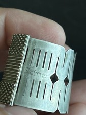 Rare selmer magni d'occasion  Expédié en Belgium