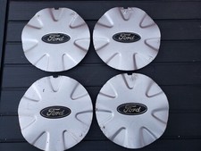 Ford puma alloy for sale  LEICESTER