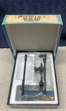 Machinist tools fowler for sale  Tewksbury