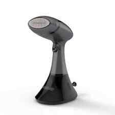 Black decker hgs350 for sale  Los Angeles