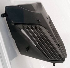 Carena griglia scudo usato  Potenza Picena