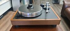 Vpi industries classic for sale  SOLIHULL