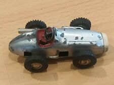 Voiture ancienne micro d'occasion  Esbly