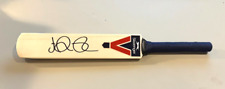 Joe root signed for sale  MOLD