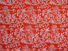 Sarong pareo wickelrock gebraucht kaufen  Rastede