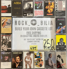 All greatest hits d'occasion  Expédié en Belgium