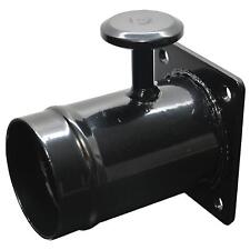 Egr blanking tube for sale  CANNOCK