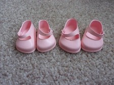 Pair vintage 70s for sale  BRISTOL