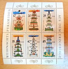 ddr weihnachtspyramide gebraucht kaufen ddr weihnachtspyramide gebraucht kaufen Friedberg (Hessen)