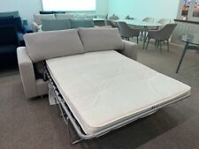 Snug big chill for sale  ENFIELD