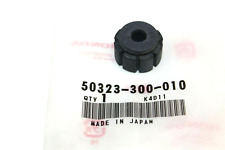 Honda gommino supporto usato Honda gommino supporto usato  Sarno