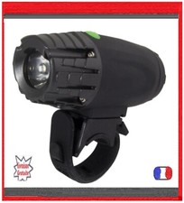Lampe velo feux d'occasion  Les Mées
