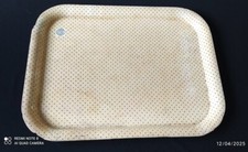 Plateau fibre paquebot d'occasion  Agon-Coutainville