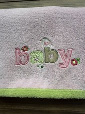 Carters baby girl for sale  Indianapolis