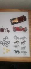 Matchbox models yesteryear gebraucht kaufen  Berlin