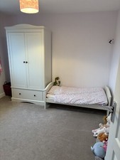 Mamas papas ashford for sale  STALYBRIDGE