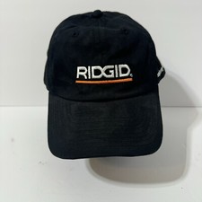 Ridgid tools home for sale  Harvest