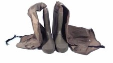 Hodgman men thigh for sale  Idaho Falls