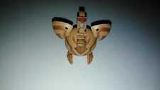 Bakugan boost ingram d'occasion  Paris XVII