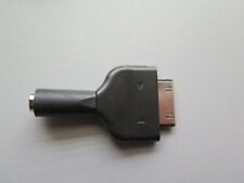 Ipaq pocket direct for sale  Oxnard