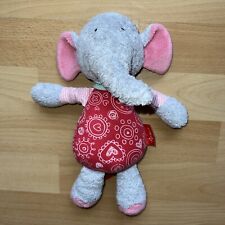 Sigikid ele bele gebraucht kaufen  Barmstedt