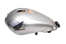 Honda nighthawk 250 for sale  Ashaway