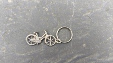 Metal bicycle bicycle d'occasion  Expédié en Belgium