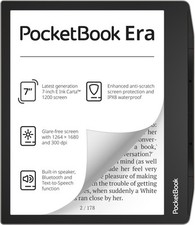 Pocketbook era 16gb gebraucht kaufen Pocketbook era 16gb gebraucht kaufen  Einbeck