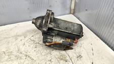 Motorino avviamento per usato  Italia