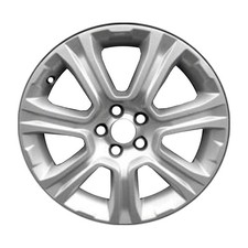 72273 reconditioned oem for sale  USA
